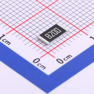 AC2512FK-07820RL商品缩略图