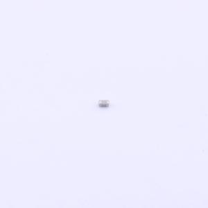 CC0402JRNPO8BN220商品缩略图