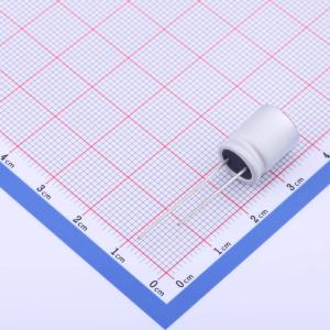 ULR337M1CG1BRR商品缩略图