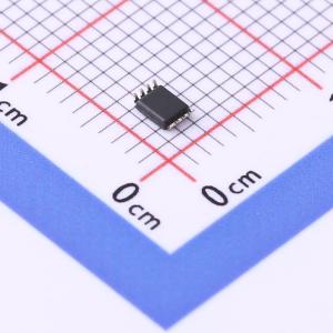 74LVC1G53DC,125商品缩略图