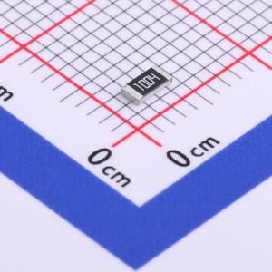 RV1206FR-071ML商品缩略图