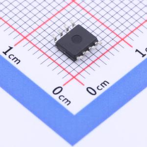 23K640-I/SN商品缩略图