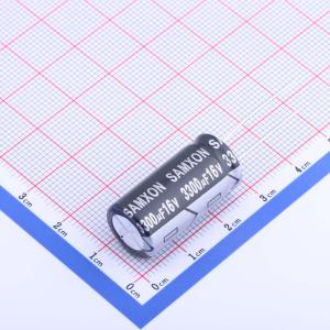 EGT338M1CI25RR商品缩略图