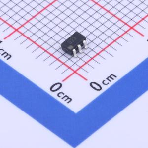 ADA4432-1WBRJZ-R7商品缩略图