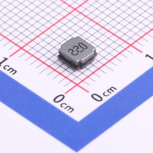 SCNR4018-220MT商品缩略图