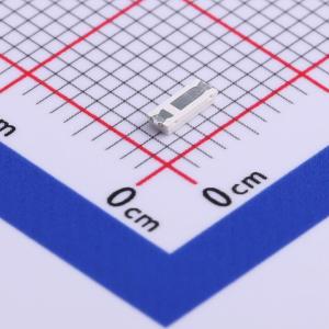 HL-A-4014H421W-S1-HR3-DM-HL(3800K-4250K)商品缩略图