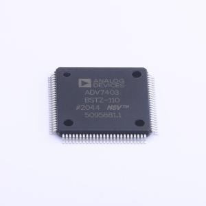 ADV7403BSTZ-110商品缩略图