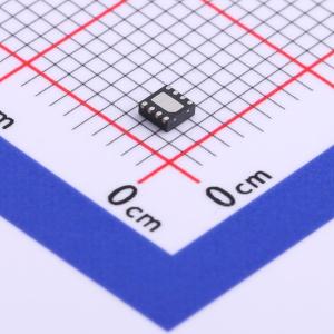 SE8837AD商品缩略图