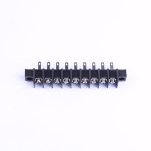 KF65HM-11.0-9P商品缩略图