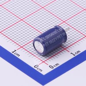 EGW2AM120E09C35T商品缩略图