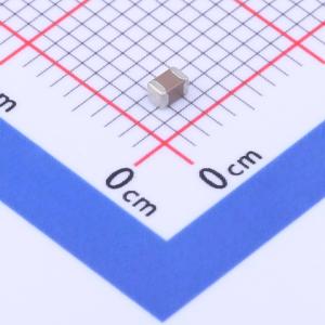 0805B224K101NT商品缩略图