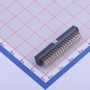 3124A-36RG0BK00T1商品缩略图