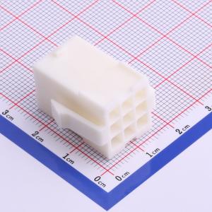 HX41406-9R商品缩略图