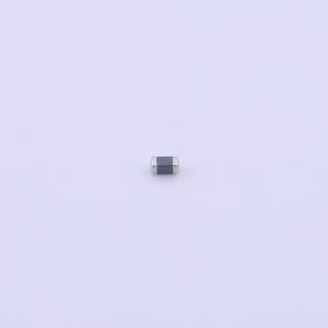 KLZ1608MHR4R7WTD25商品缩略图