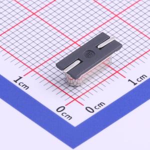 CJ03-120001510A20商品缩略图