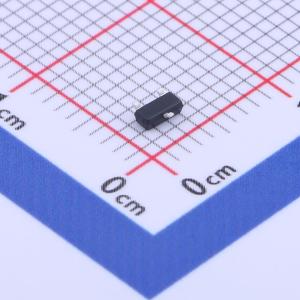 DZ23C22商品缩略图