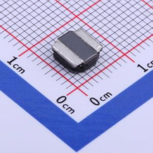 NRSE6028-100M商品缩略图