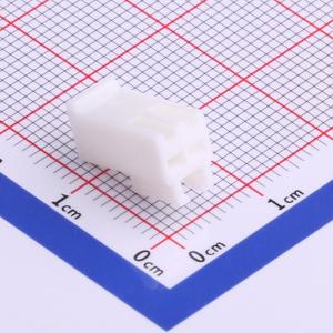 HX25022-2PD WH商品缩略图