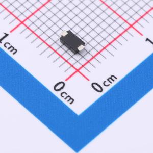 SMF9.0A商品缩略图