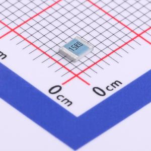厚膜电阻 15Ω ±1% 500mW