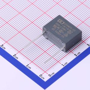 GX4070C商品缩略图