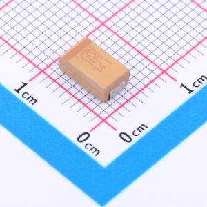 T491D226K016AT商品缩略图