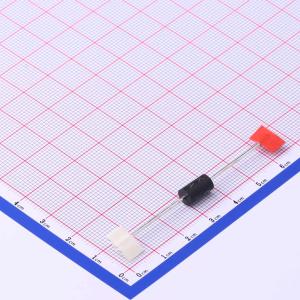 1.5KE27CA/B商品缩略图