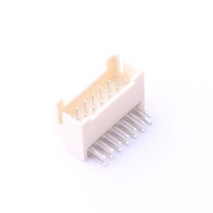 X2026WR-2x07D-46SN商品缩略图