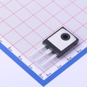 IRFP7718PBF商品缩略图