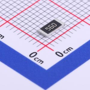 201007J0560T4E商品缩略图