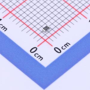 RT0603BRD0782KL商品缩略图