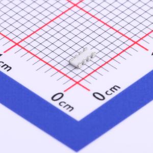 YC164-FR-074K7L商品缩略图