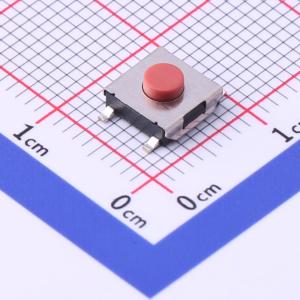 K2-1157SP-C5SW-01商品缩略图