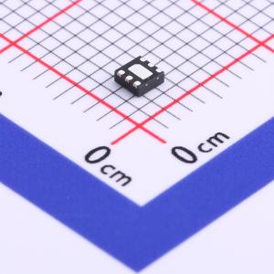 XB6096JS商品缩略图