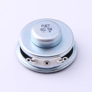 FS36DS0850-H18.5商品缩略图