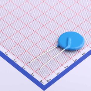 20D471K商品缩略图