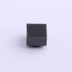 LQH66SN4R7M03L商品缩略图