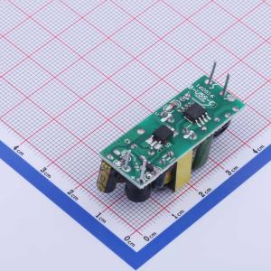 B-U5S12L 190463商品缩略图