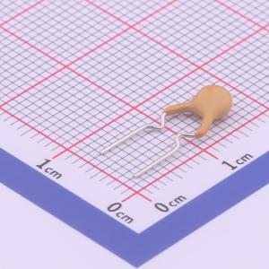 BK60-010-DI-E0.5商品缩略图