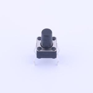 GT-TC096B-H085-L1商品缩略图