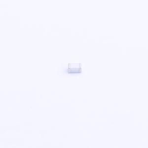 HBLS1608-1N8S商品缩略图