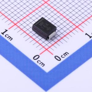 SMBJ40A-E3/52商品缩略图