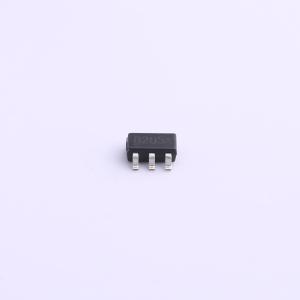 UT8205AG-AG6-VB商品缩略图