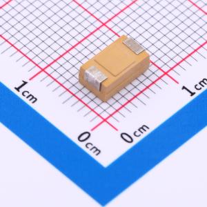 T495D686K025ATE200商品缩略图