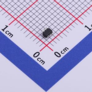 VBK8238商品缩略图