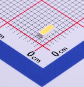 HL-A-4014H489W-S1-HR3-DM-HL(4750K-5300K)商品缩略图