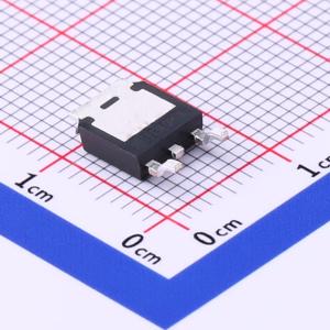 VBZE15N03商品缩略图