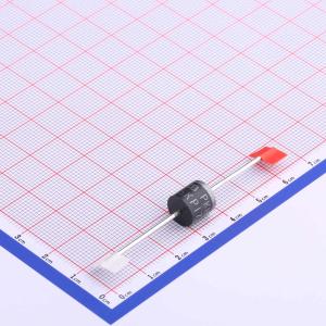 5KP17A/B商品缩略图