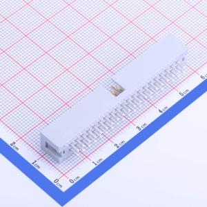 3110-40SS0GK00A1商品缩略图