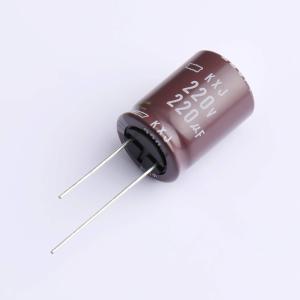 EKXJ221ELL221MM25S商品缩略图